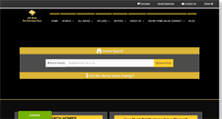 Desktop Screenshot of bestpalosverdeshomes.com